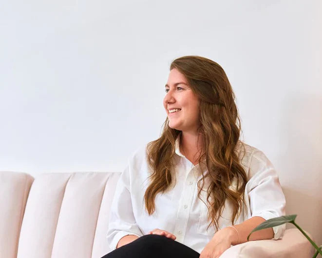 Collaboration SMC x Les Produits du Québec: Cocooning Love, ralentir pour mieux se chouchouter