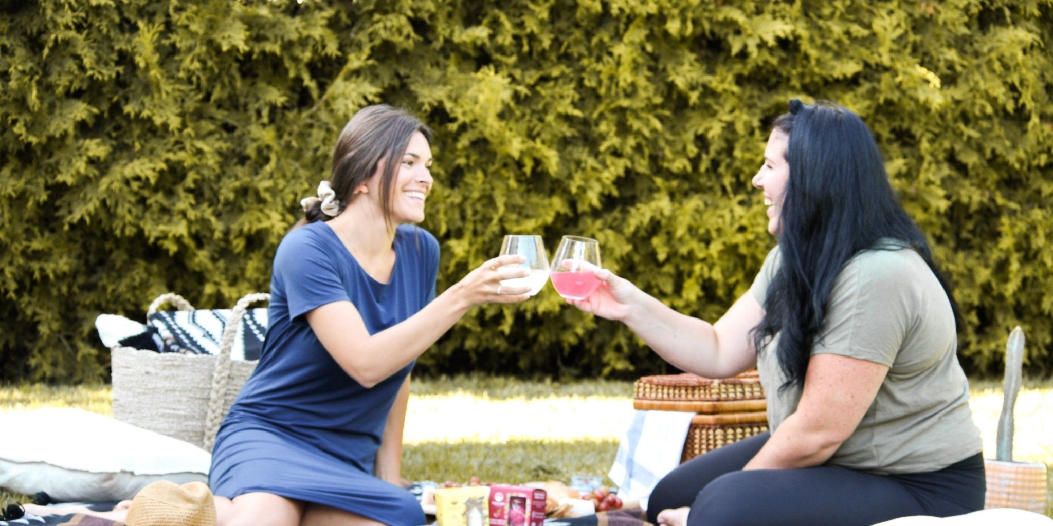 produits québécois pour prolonger l'été