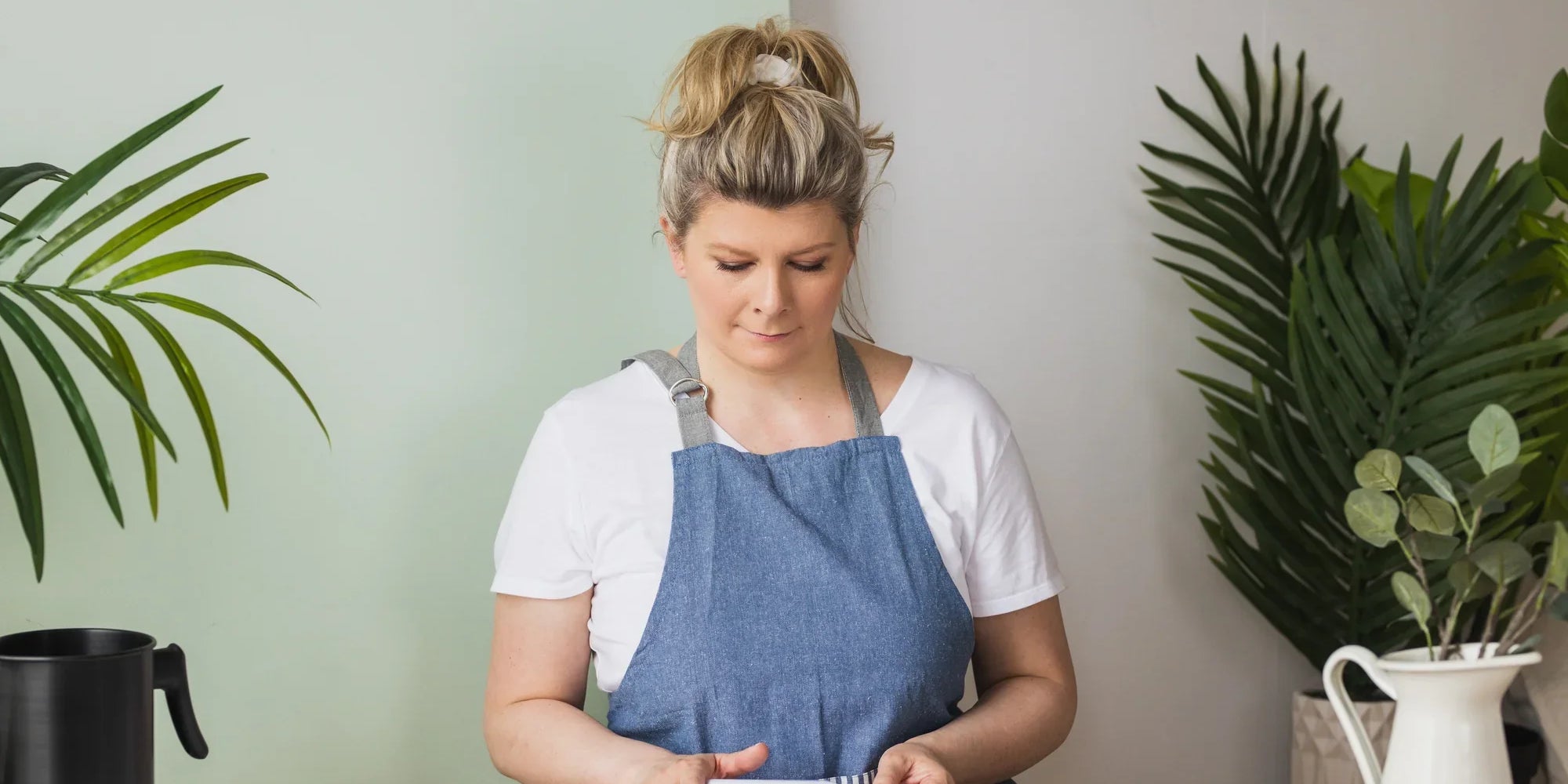 Collaboration SMC x Les Produits du Québec: Joséphine Co : une flamme locale, allumée avec fierté