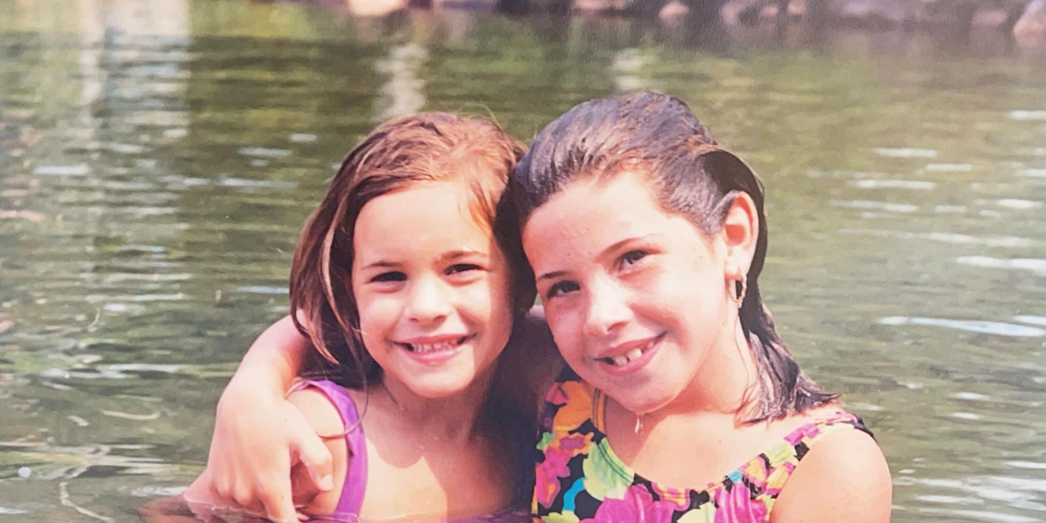 Guide cadeaux pour la Journée internationale des frères et sœurs