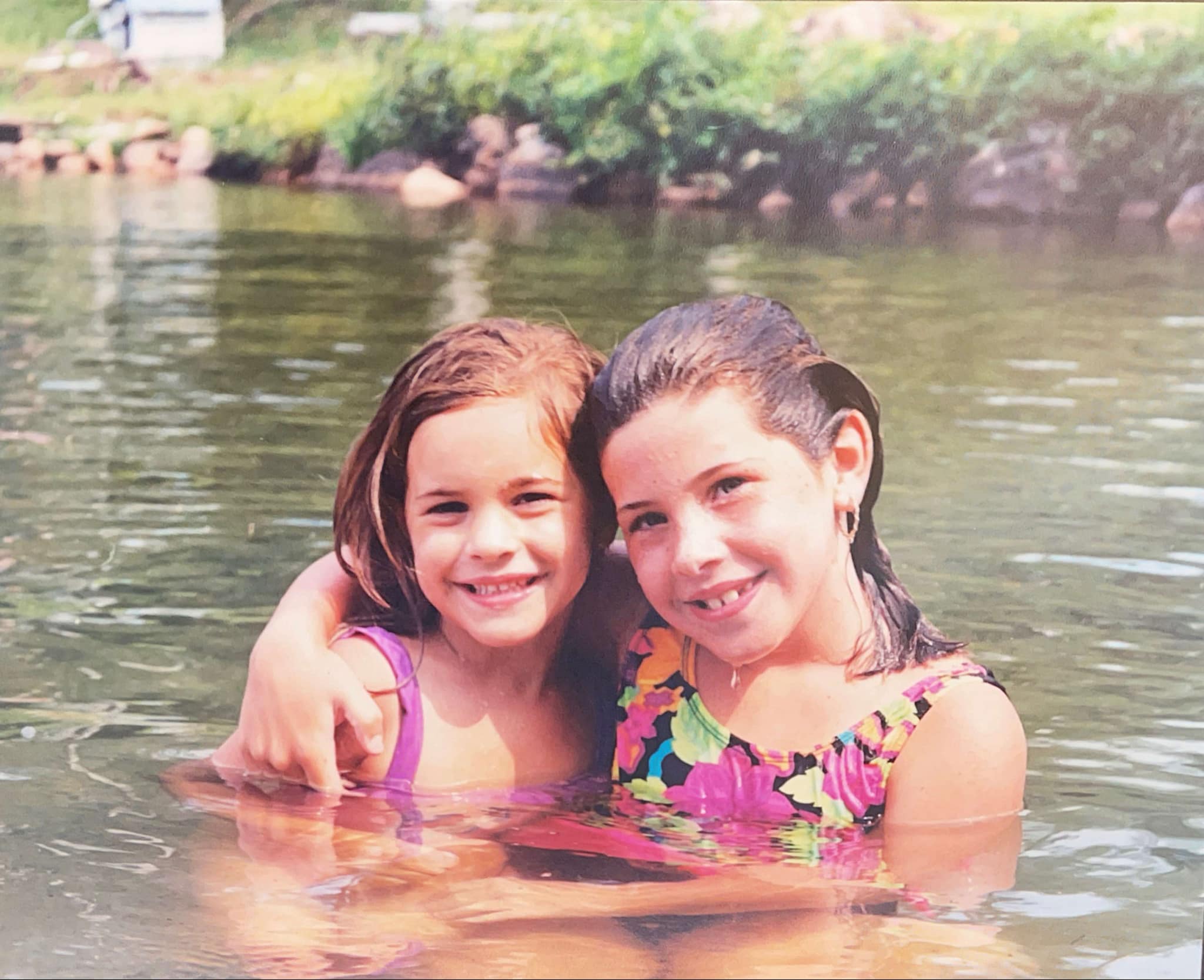 Guide cadeaux pour la Journée internationale des frères et sœurs