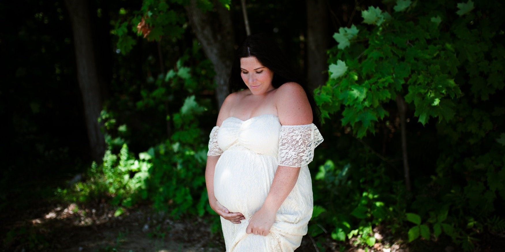 Quoi offrir à une nouvelle maman? 8 idées cadeaux qui plairont à tout coup!