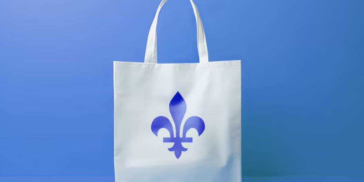 Pourquoi avons-nous écrit un manifesto pour l’achat local?