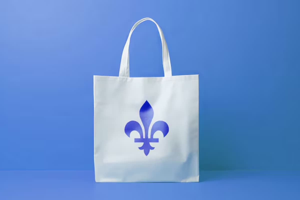 Pourquoi avons-nous écrit un manifesto pour l’achat local?