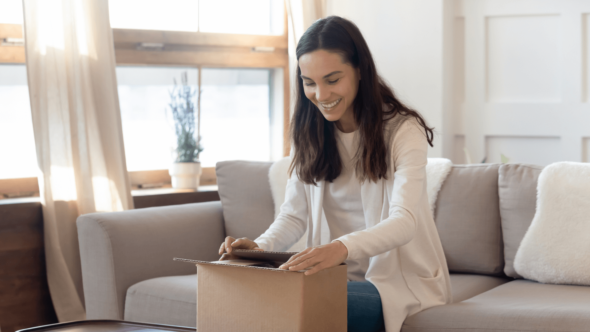 Comment automatiser l'intégration d'un nouvel employé