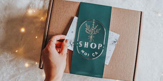 Guide Cadeaux 2021: Offrir le Québec en cadeau… à tout le monde !