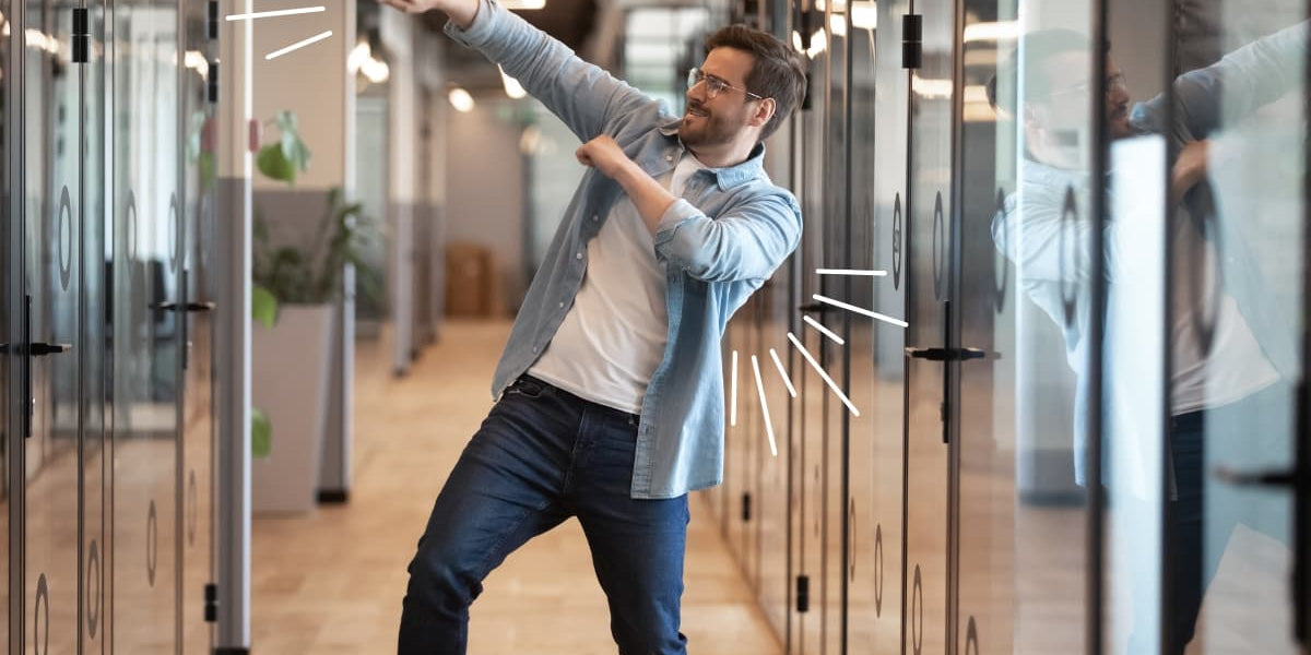 6 raisons pour lesquelles les cadeaux d’appréciation des employés sont essentiels en 2025