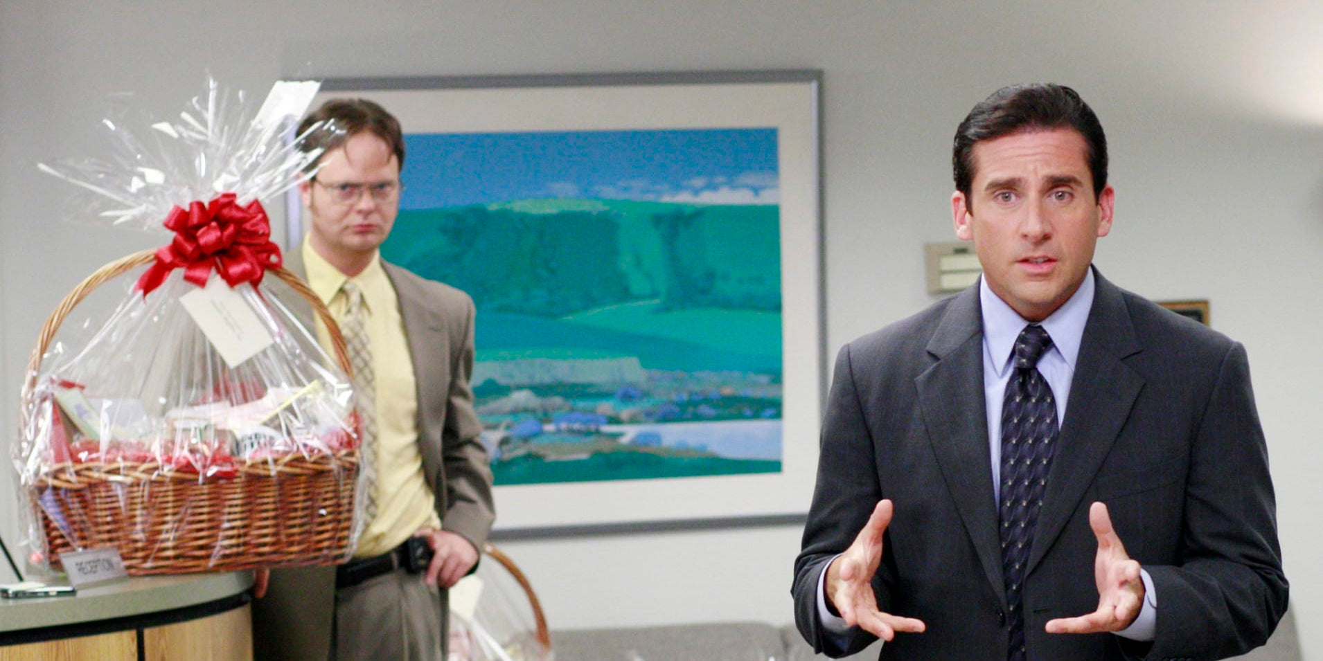 Comment choisir le cadeau de reconnaissance idéal pour votre équipe administrative