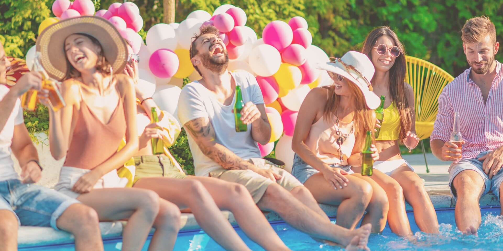 Les vacances estivales: L'opportunité de reconnaissance des employés oubliée par les entreprises