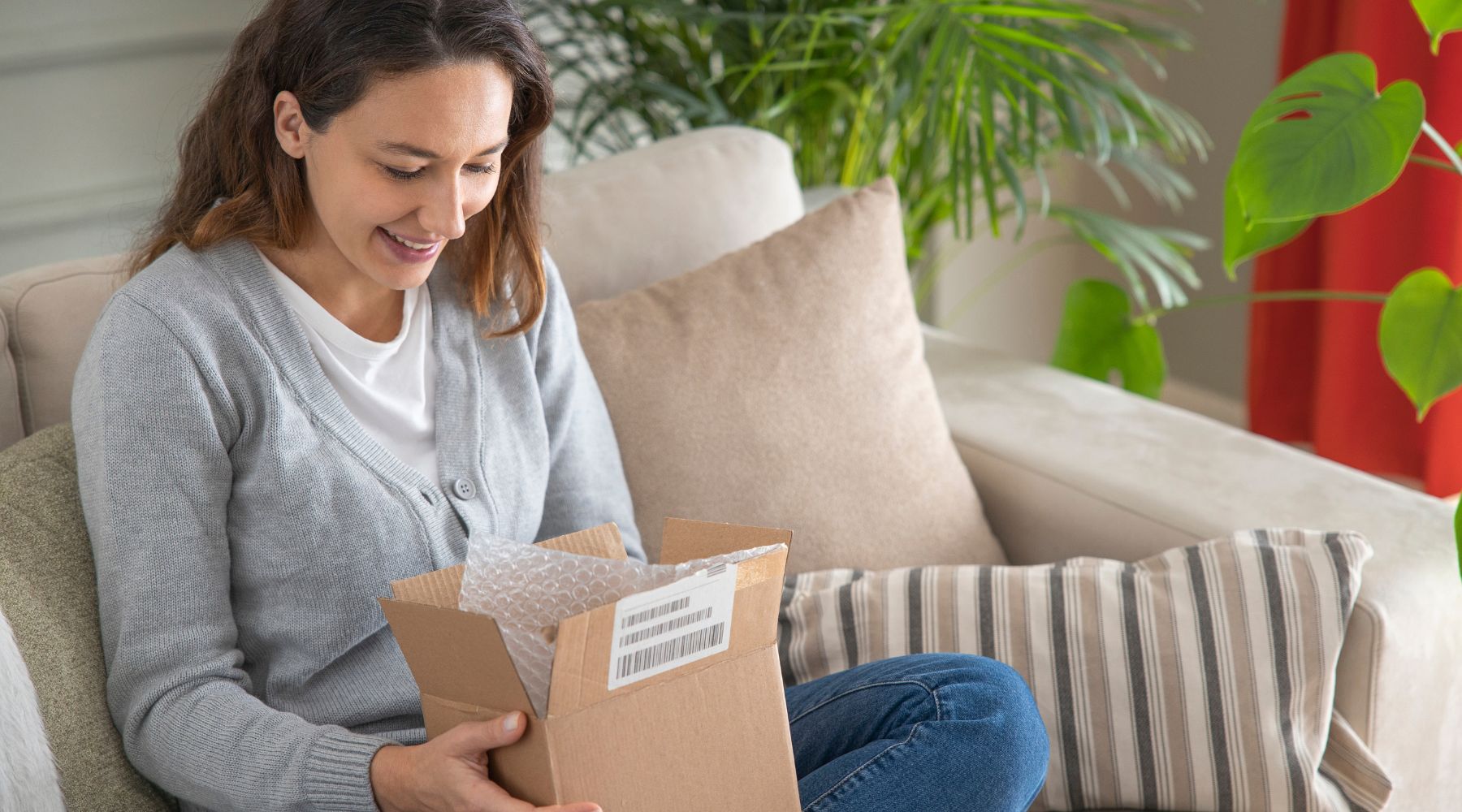 Demander l’adresse à domicile d’un client : bonnes pratiques pour les entreprises