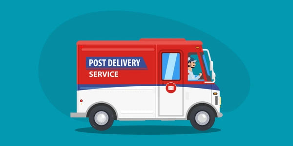 La grève de Postes Canada : nos solutions pour vos livraisons