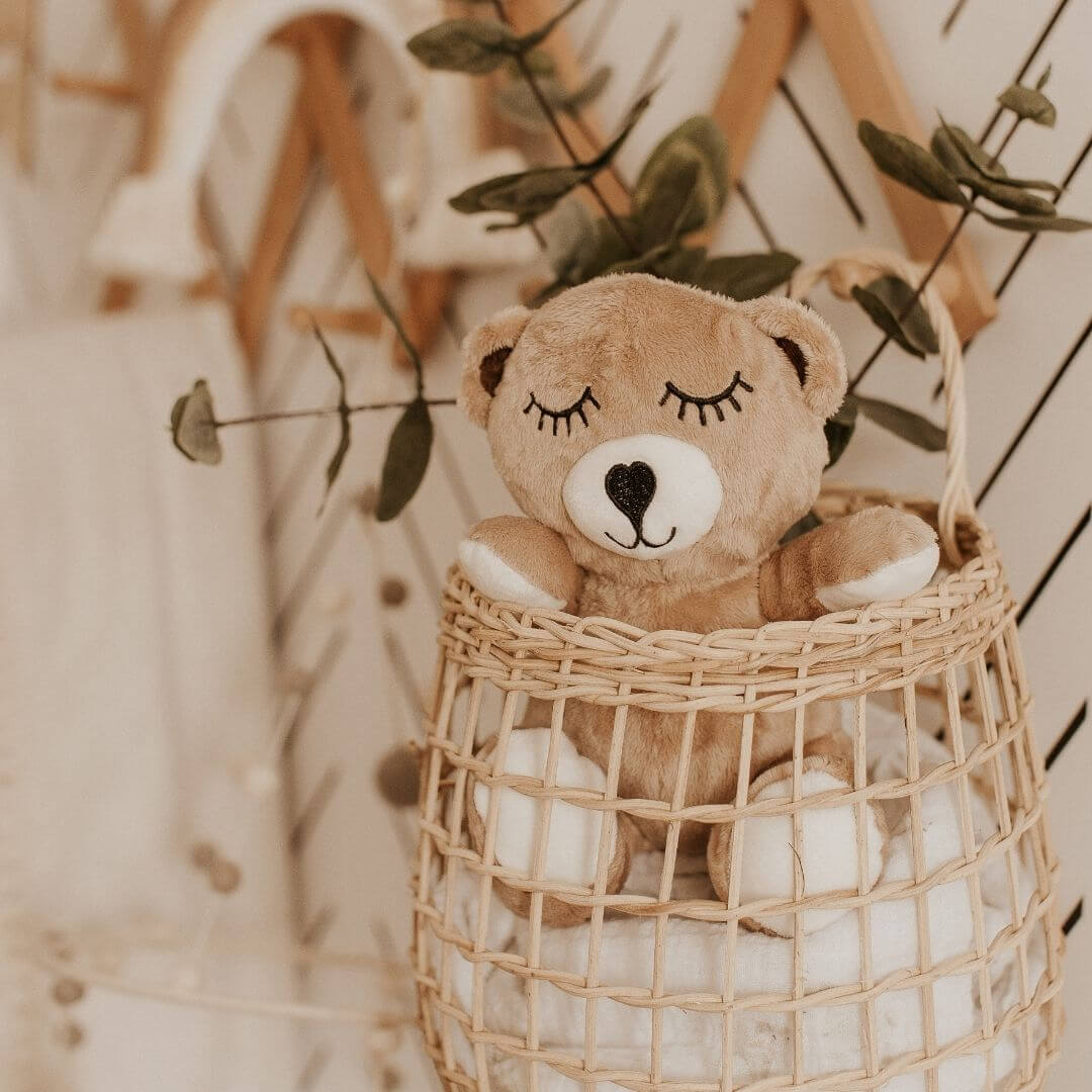 Nos coups de coeur d'entreprises québécoises 2022