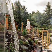 Prestige giftbox package - Zen