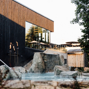 Prestige giftbox package - Pleasure for Two