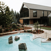 Prestige giftbox package - Zen