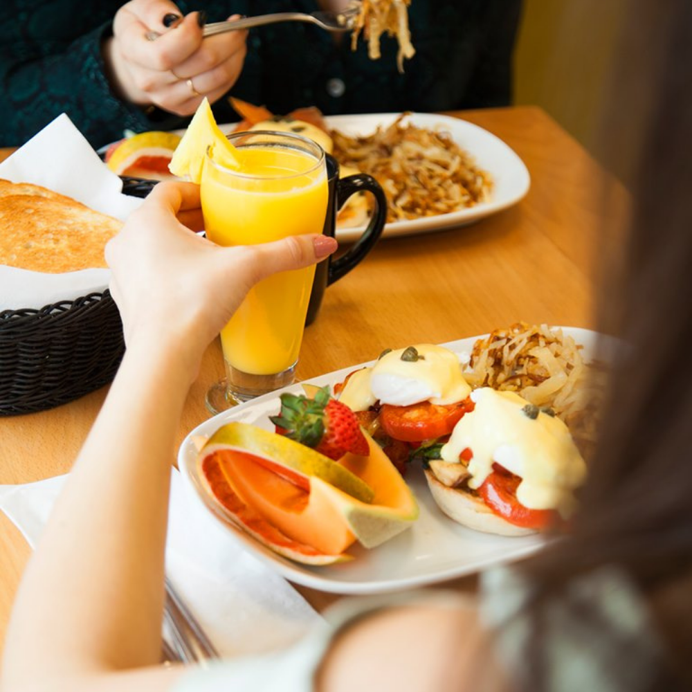 Prestige giftbox package - Happy Birthday