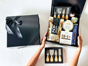 Happy Hour Signature Box