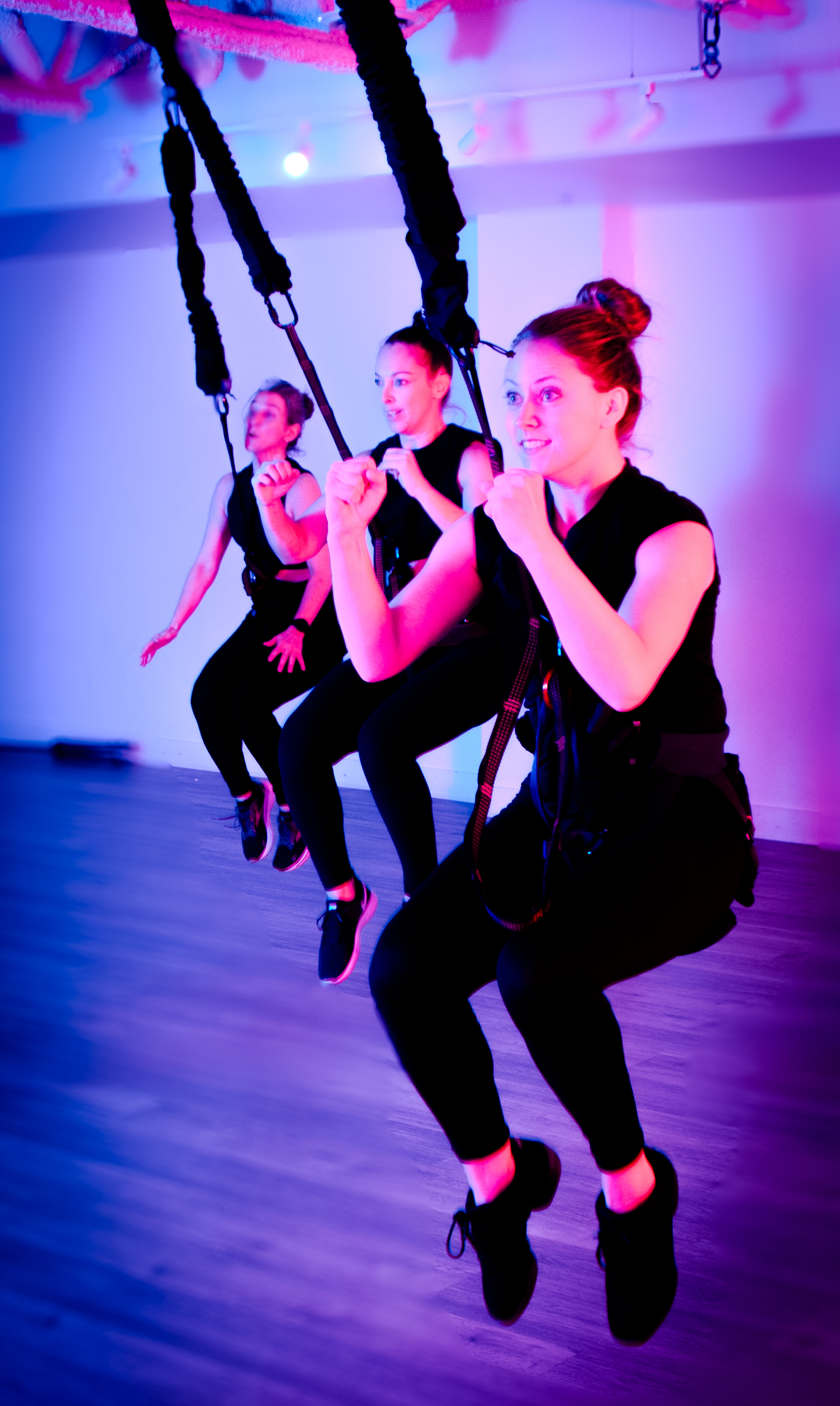 Prestige giftbox package - Happy Anniversary