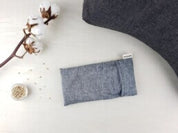 Lavender Eye Pillow by Amma Thérapie