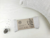 Lavender Eye Pillow by Amma Thérapie