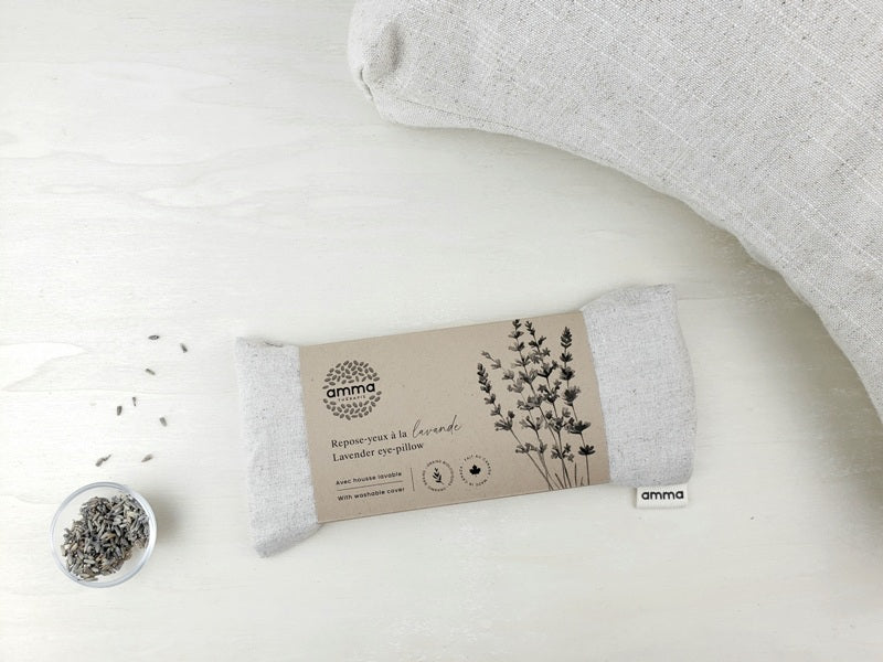 Amma_Therapie_eye_pillow_sand_packaging-1.jpg