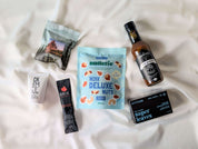 Local Discovery Box for Men