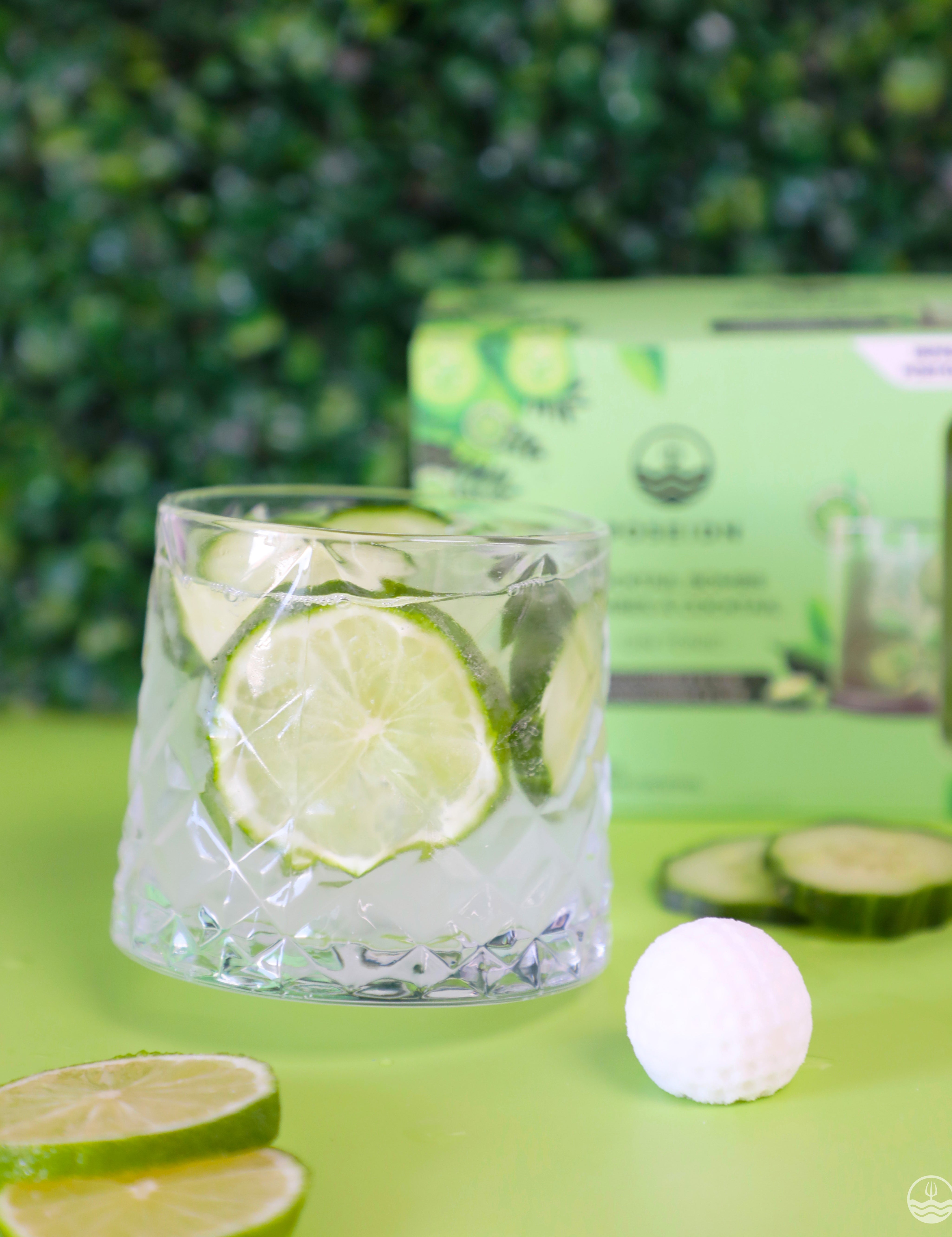 Golf_Edition_GinTonic_CucumberLime_Cocktail_Bombs_Poseidn_1.jpg