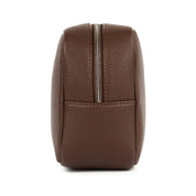 The Zoe Vegan Leather Case by Lambert