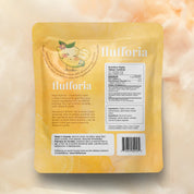 Flufforia Cotton Candy