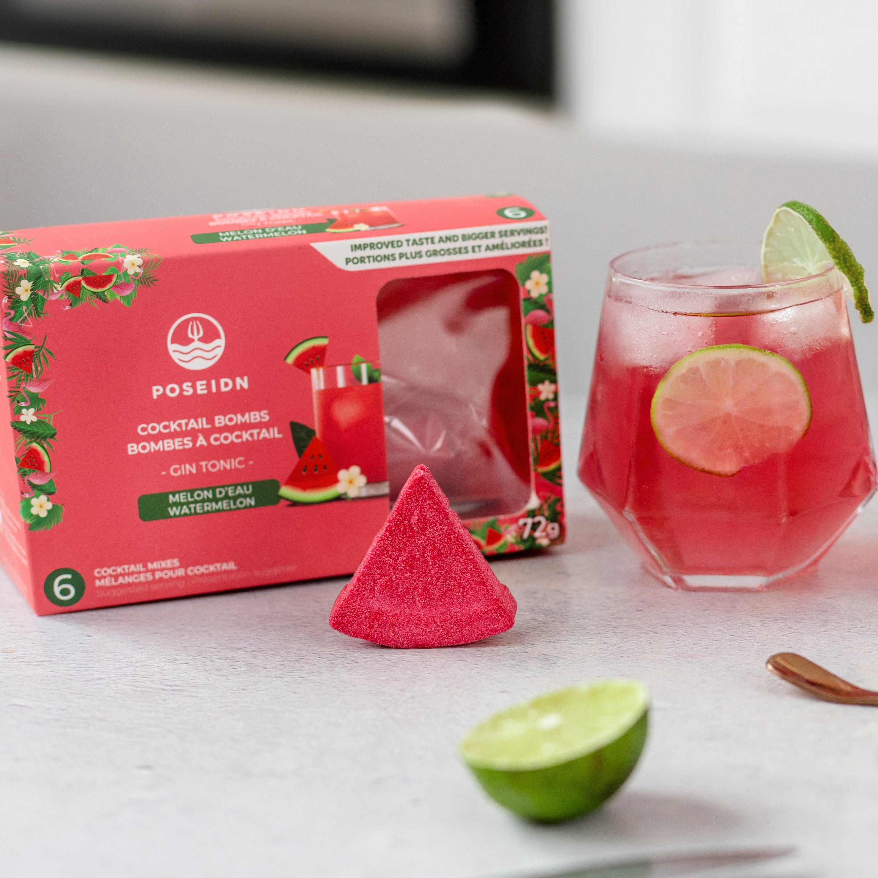 Watermelon_Elderflower_New_6-pack_Cocktail_Bombs_Poseidn_1.jpg