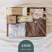 Surprise Baby Gift Box