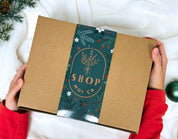 DIY Candle & Holder Painting Kit