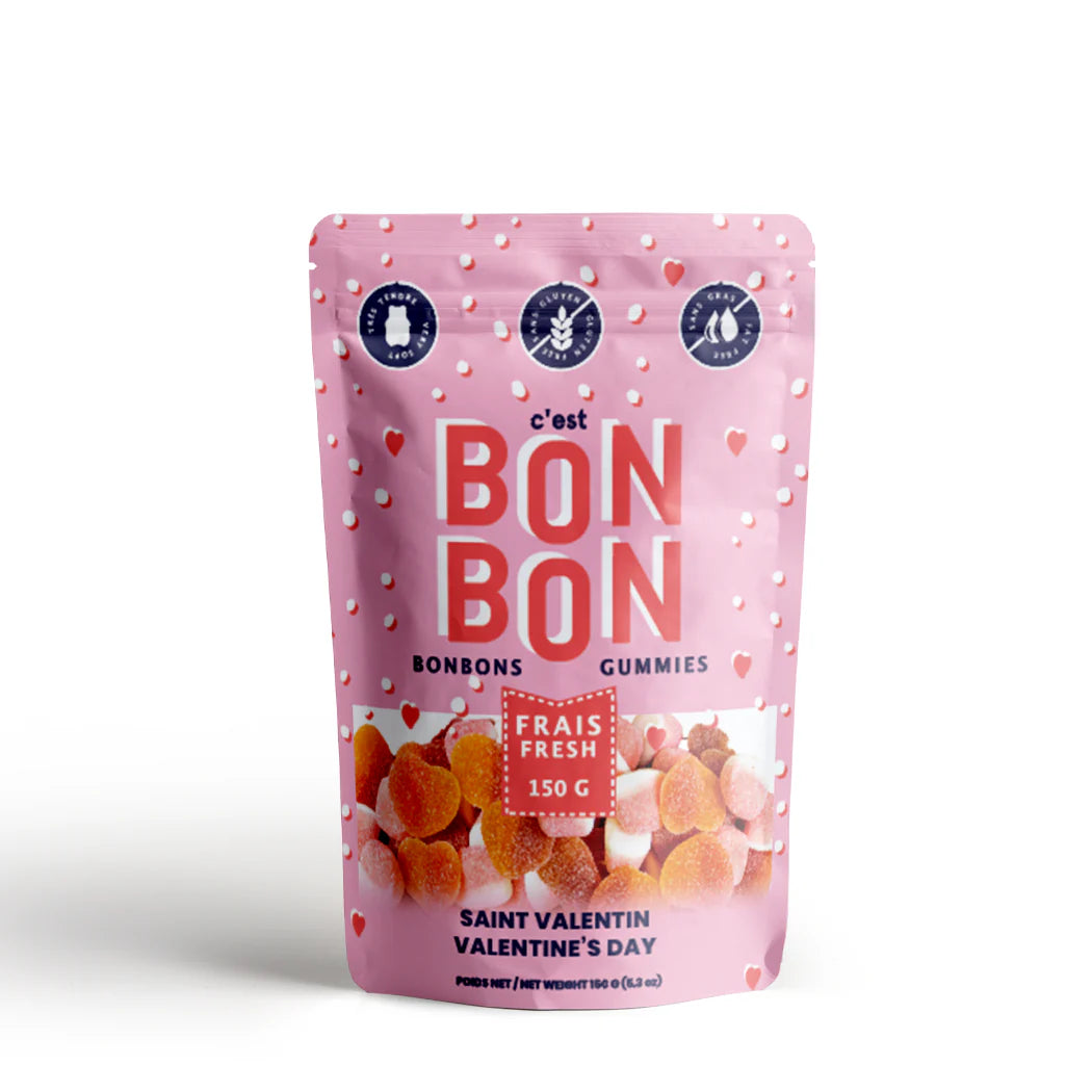 bonbons-saint-valentin.webp