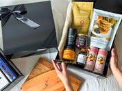 Ultimate Brunch Signature Box
