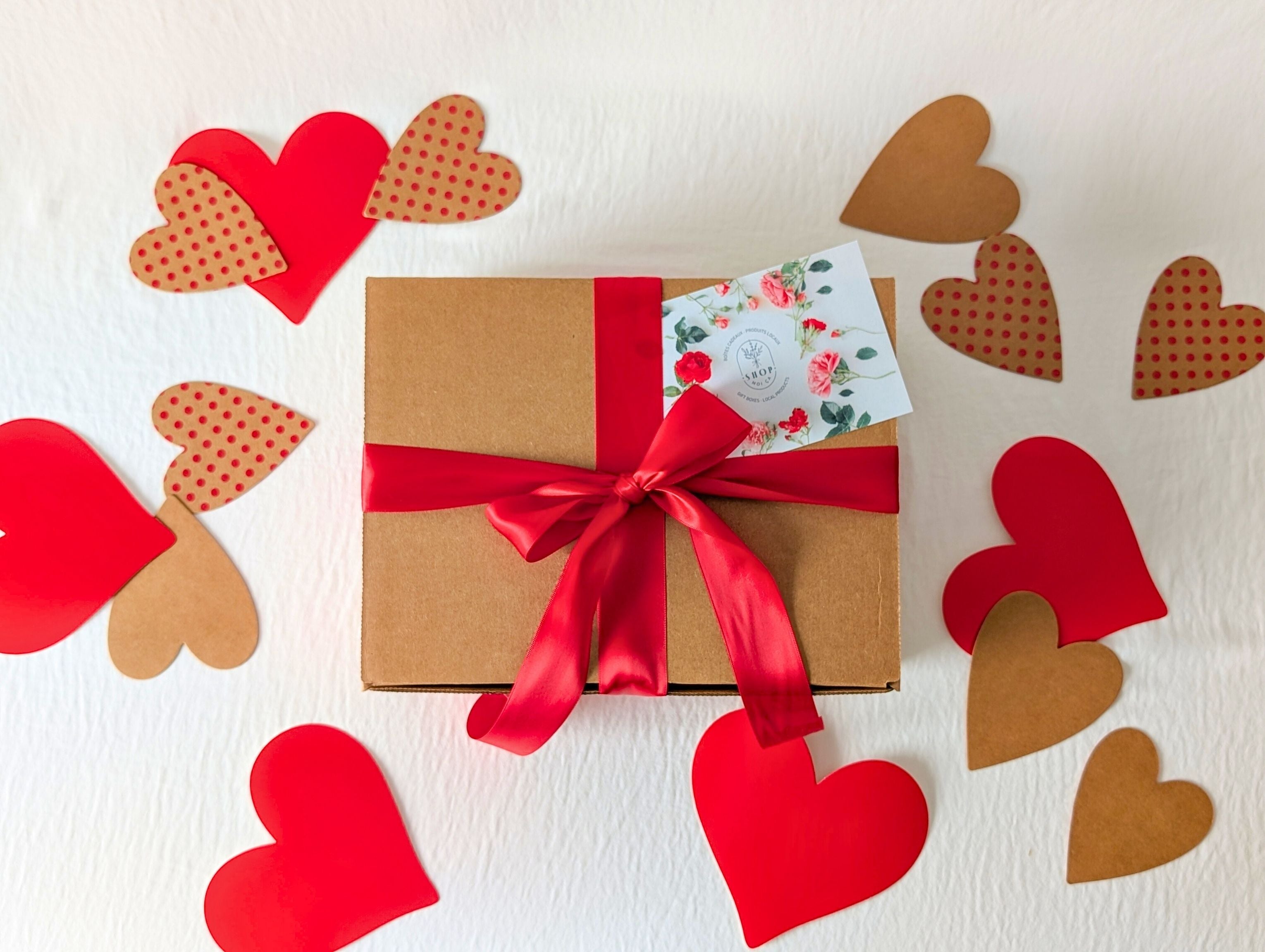 bundle-stvalentin-6.jpg