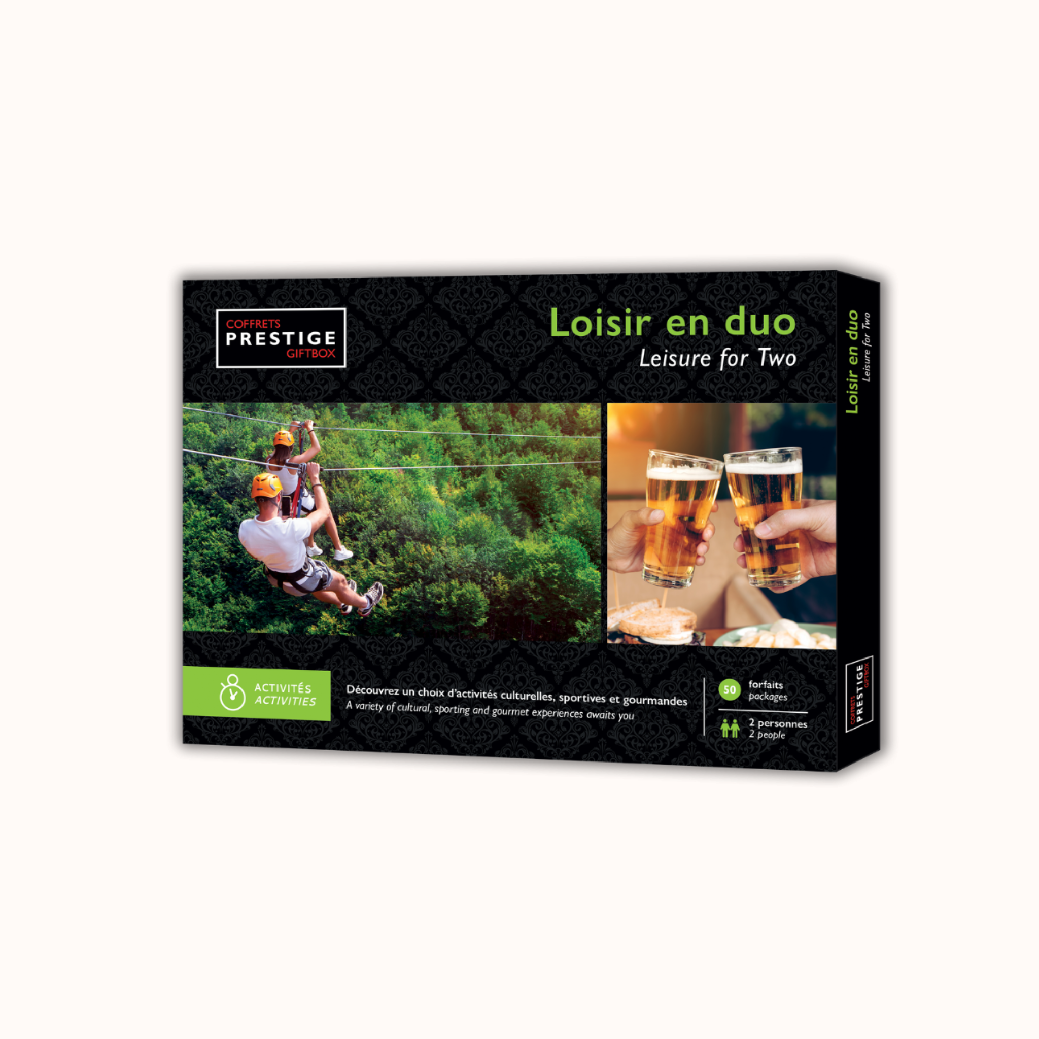 cadeau_loisir_en_duo.png