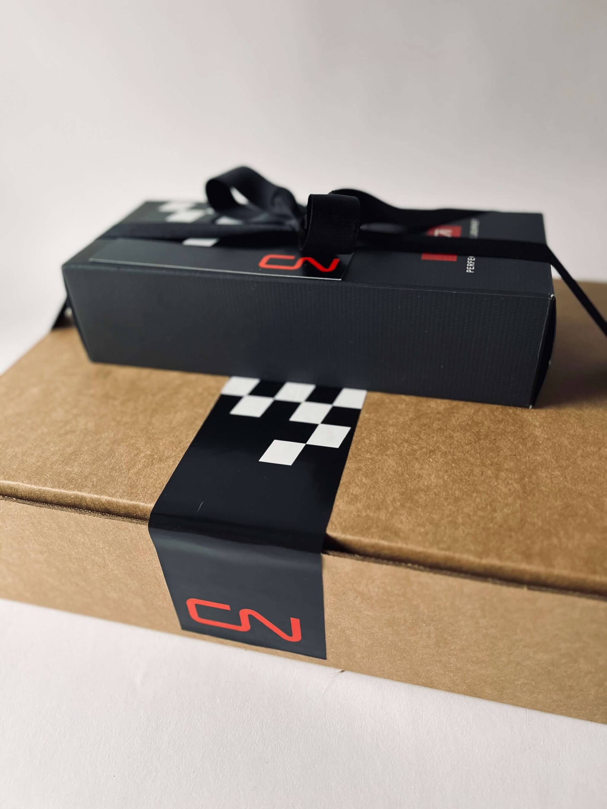 cadeau événement congrès salon vip