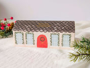 The Little Christmas Box