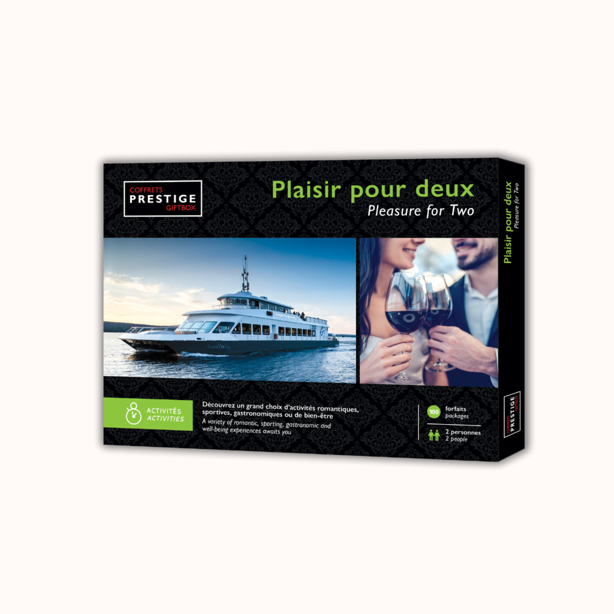coffret-forfait-activite-couple.png