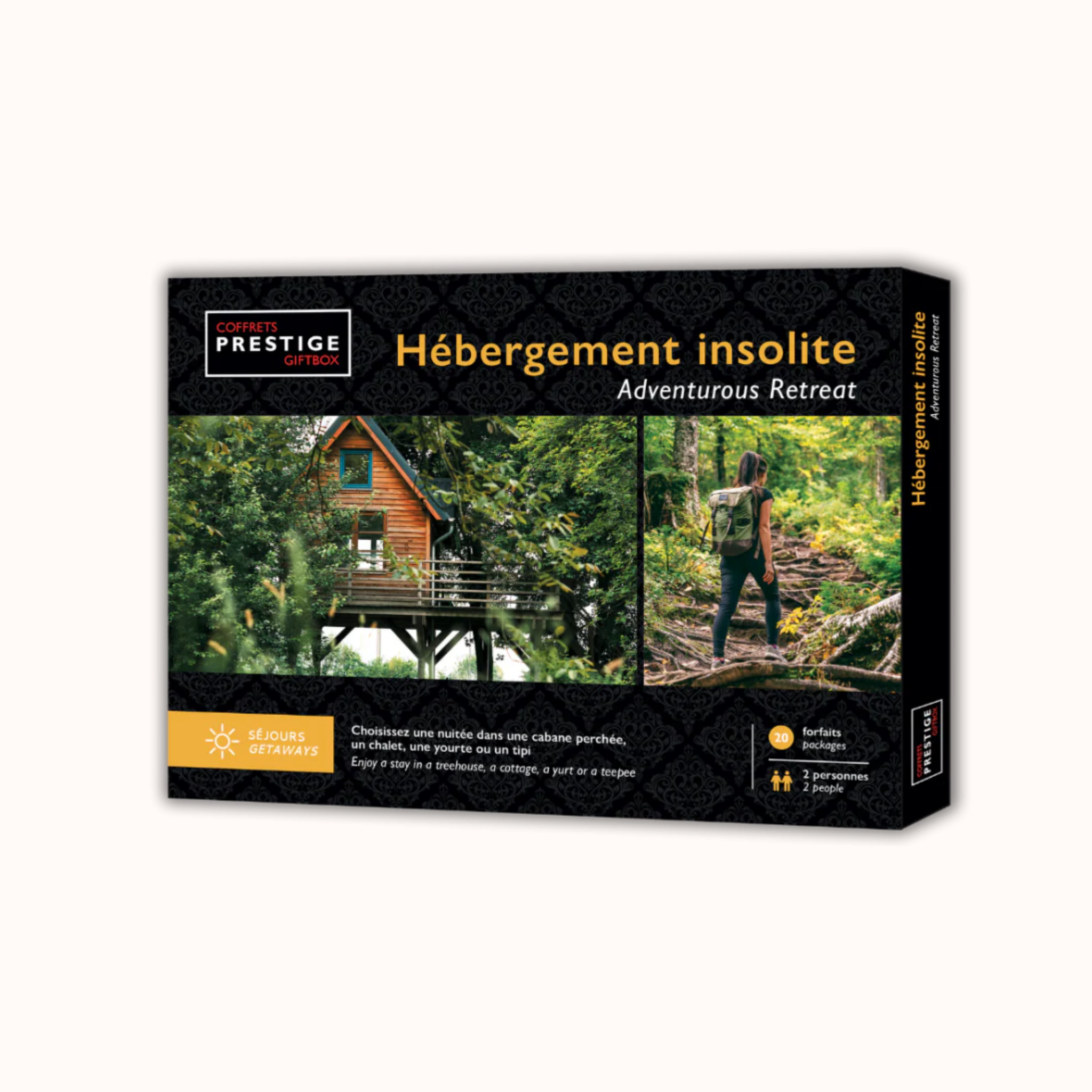 coffret-hebergement-insolite-coffrets-prestige-experience.png