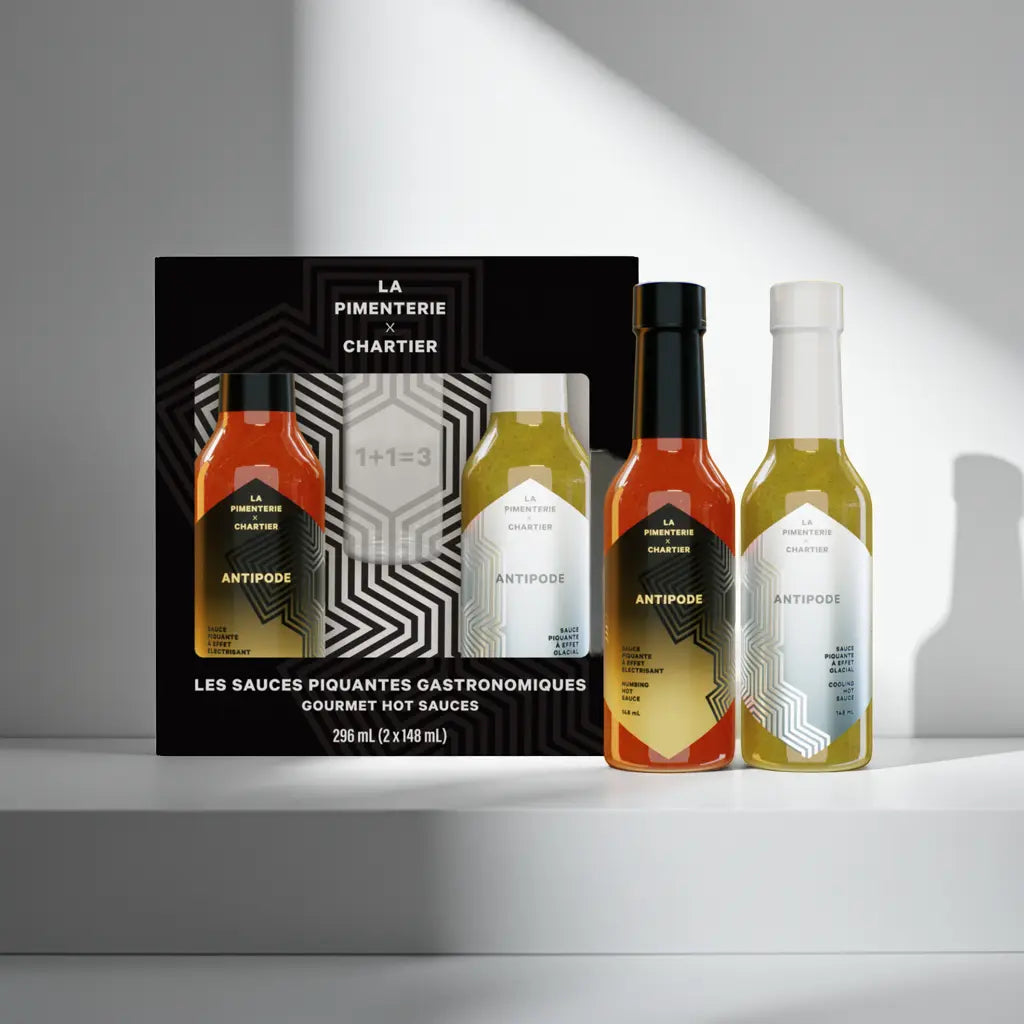 coffret-sauce-piquante-antipode-pimenterie-1.webp