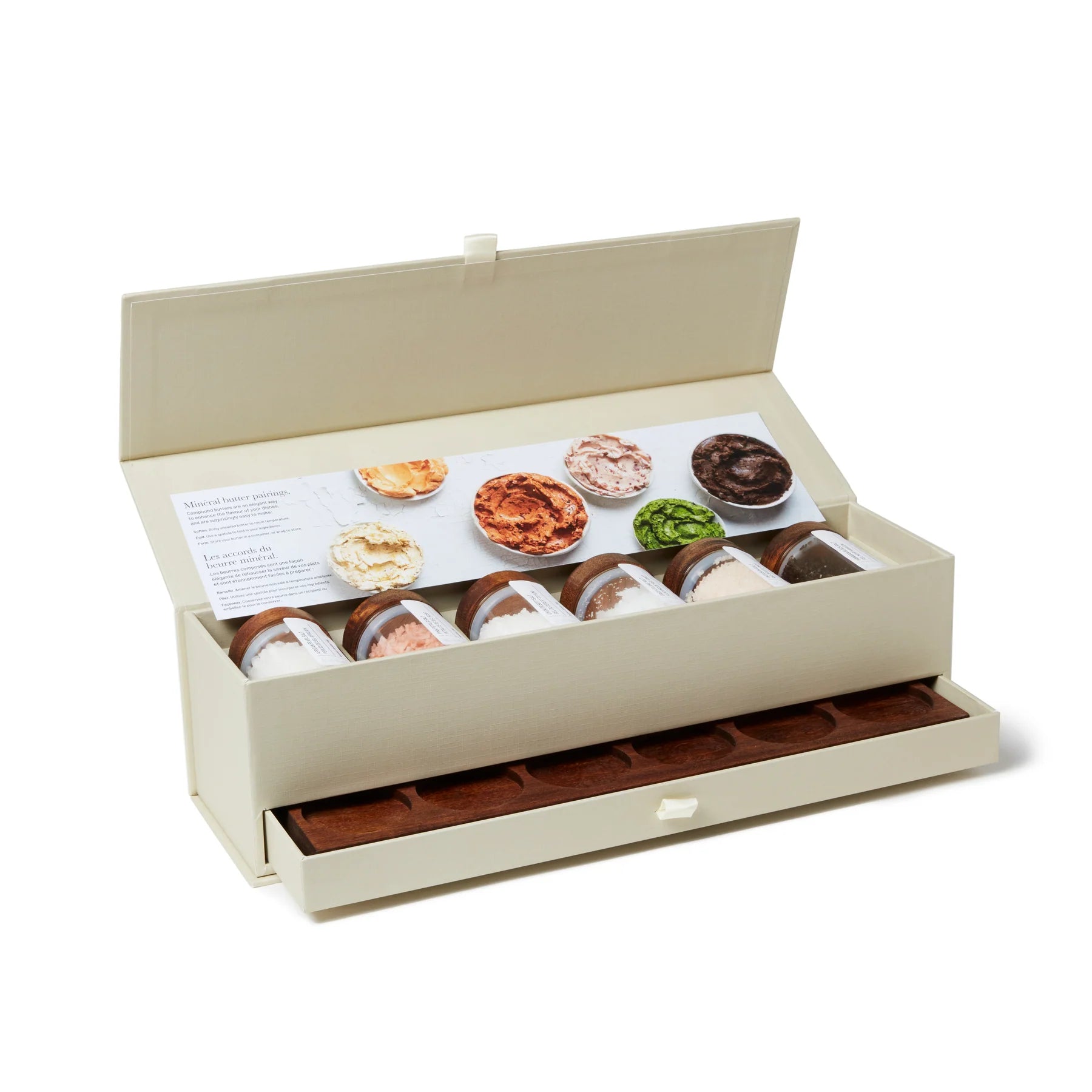 coffret-sels-purs.webp