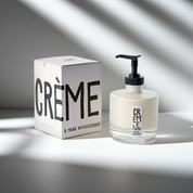 Refreshing Hand Cream by La Belle Excuse