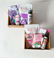 Discovery Box for Girls and Pre-Teens