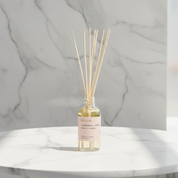 Reed Diffuser by Oli & Eve