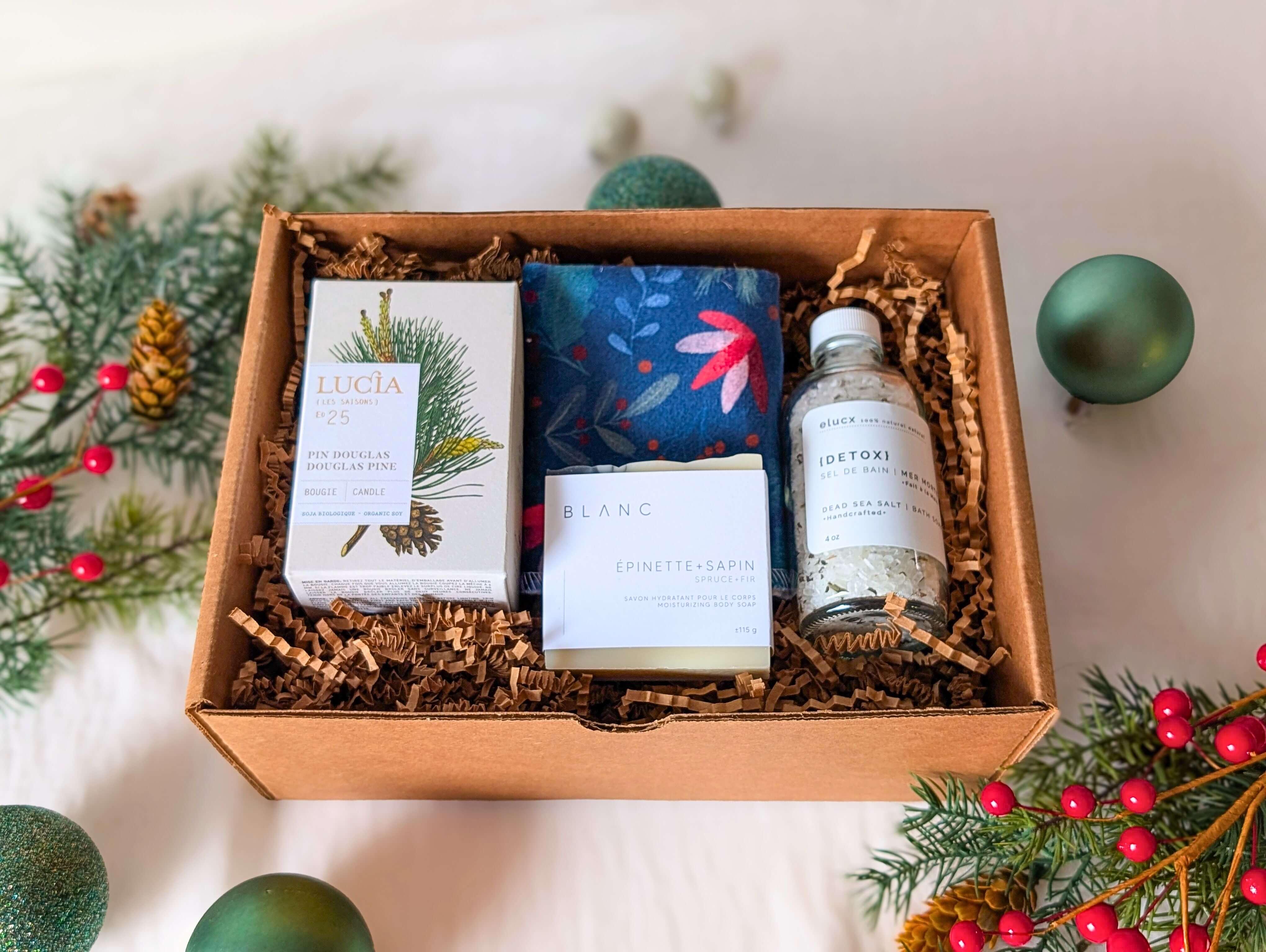 doux-sapin-1.jpg