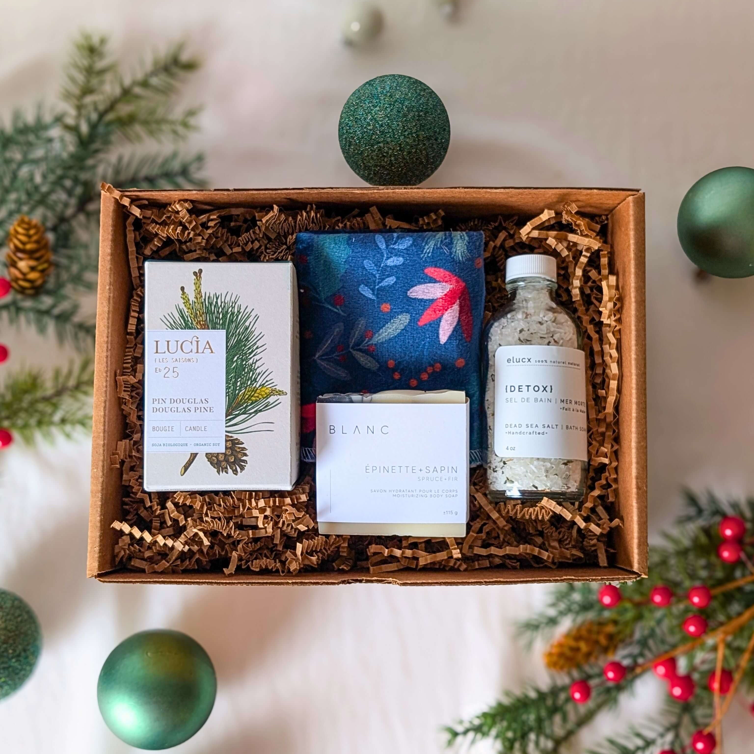 doux-sapin-2.jpg