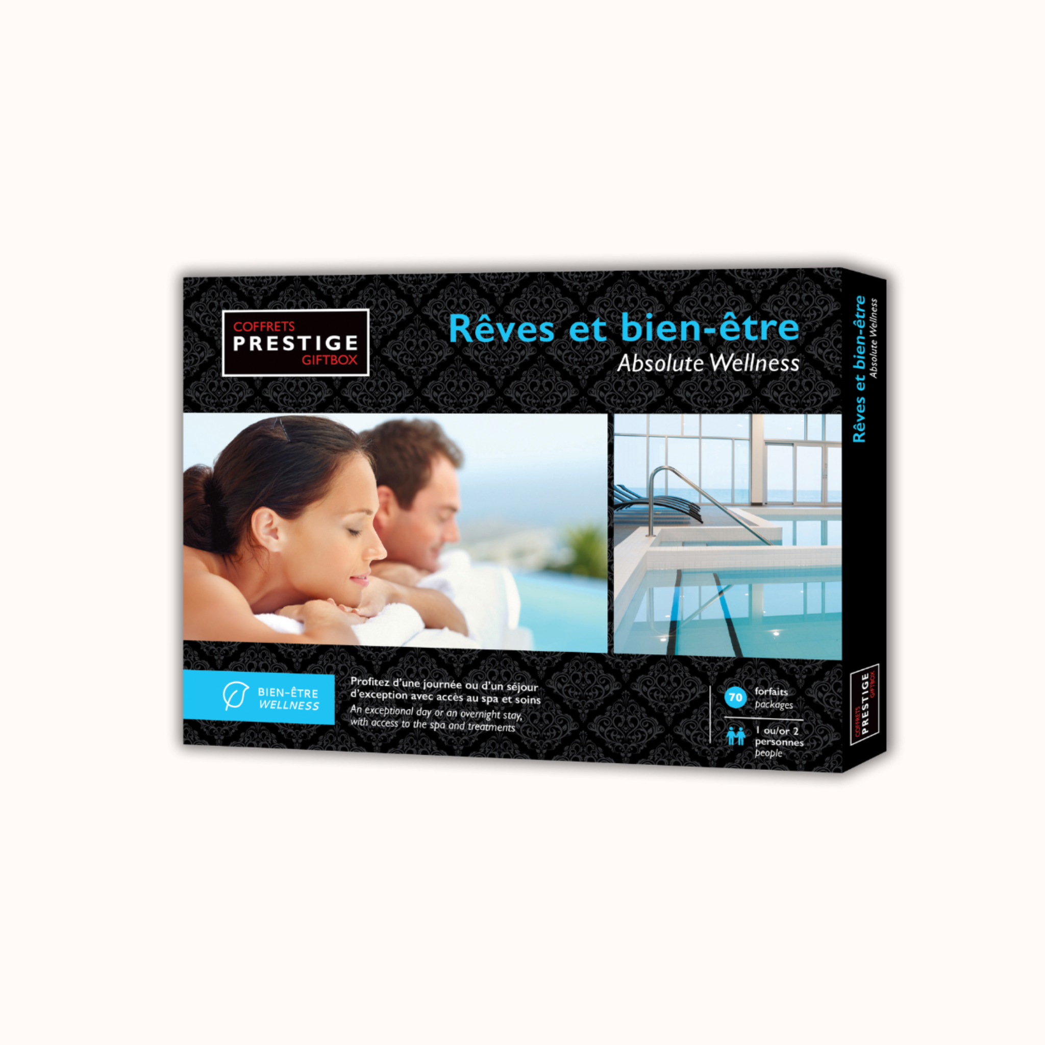 forfait-spa-relaxation-coffret.png