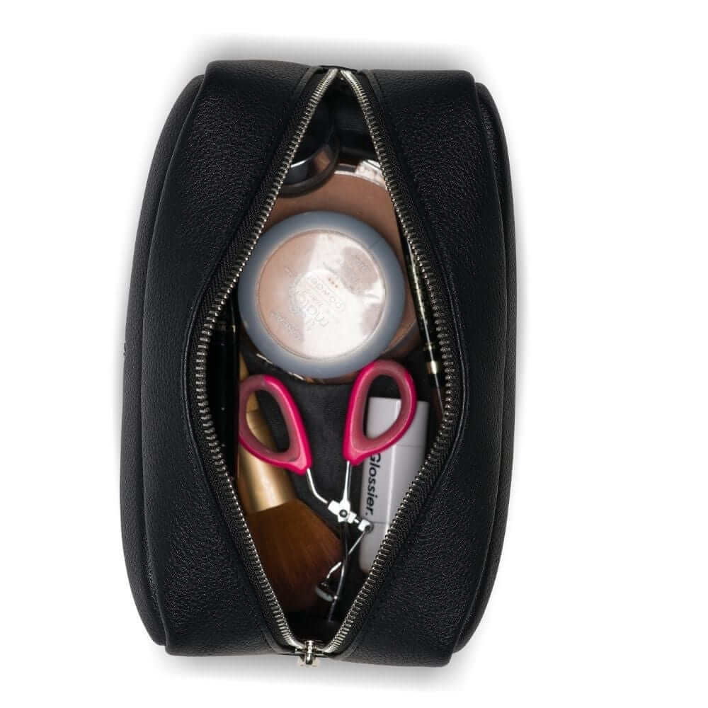 The Zoe Vegan Leather Case by Lambert