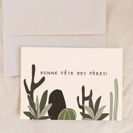 Bonne-fete-des-peres-greeting-card-mimi-_-august_273x410_e9e338a6-cefc-4d5d-896e-bdd38aaab2bd.jpg